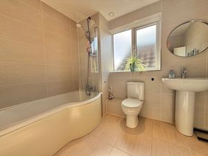 Photo 12- click for photo gallery